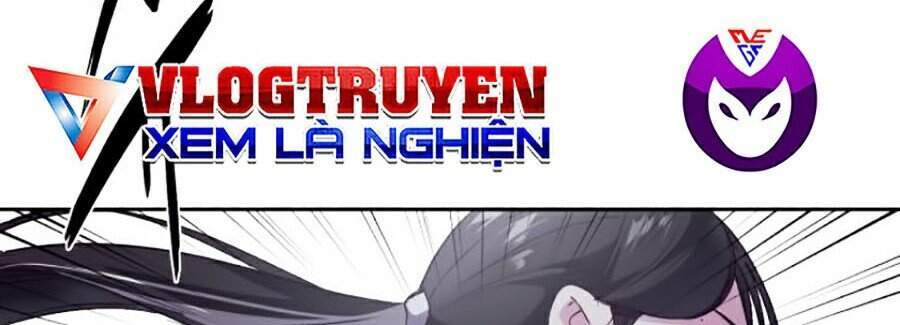 Cậu bé của thần chết chapter 118 - Upload bởi truyensieuhay.com