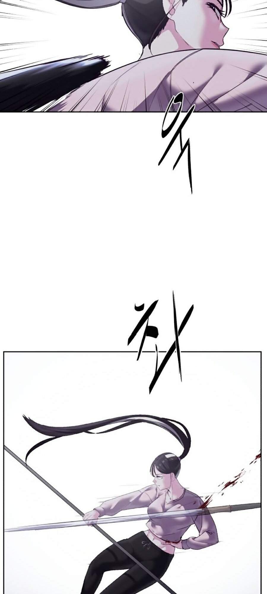 Cậu bé của thần chết chapter 118 - Upload bởi truyensieuhay.com