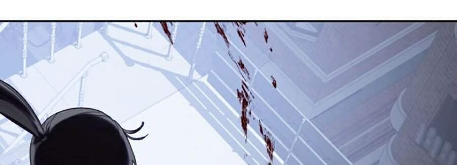 Cậu bé của thần chết chapter 118 - Upload bởi truyensieuhay.com