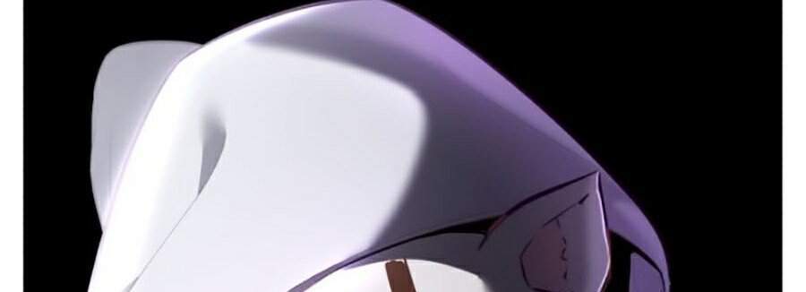 Cậu bé của thần chết chapter 118 - Upload bởi truyensieuhay.com