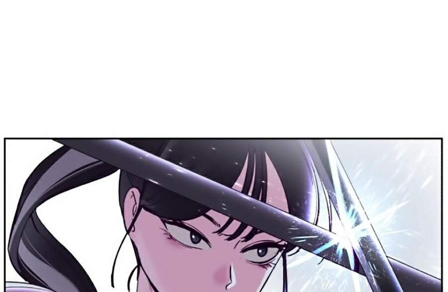 Cậu bé của thần chết chapter 118 - Upload bởi truyensieuhay.com