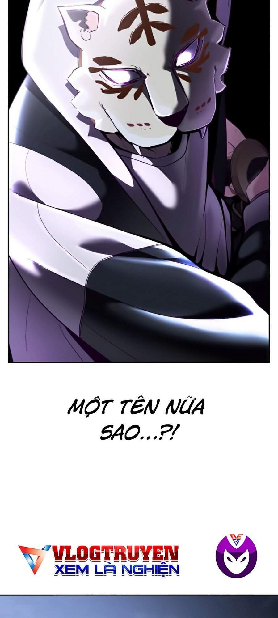 Cậu bé của thần chết chapter 118 - Upload bởi truyensieuhay.com