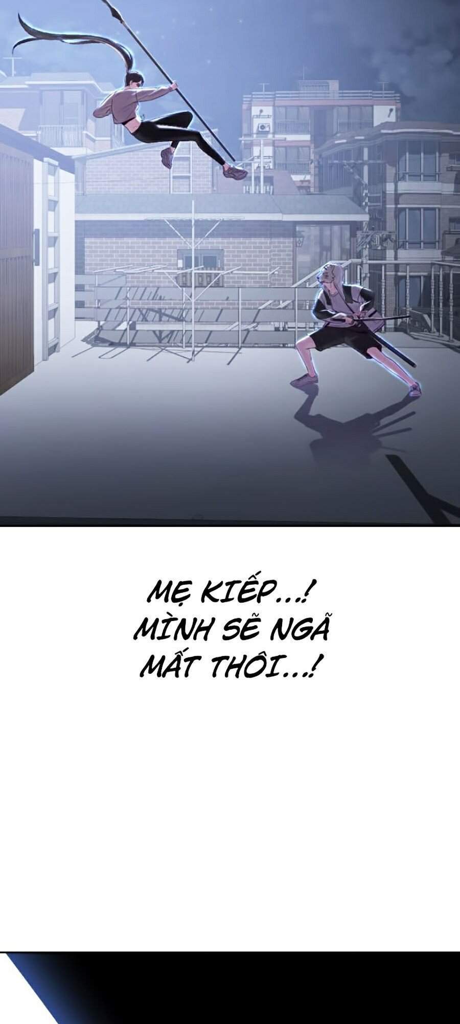 Cậu bé của thần chết chapter 118 - Upload bởi truyensieuhay.com
