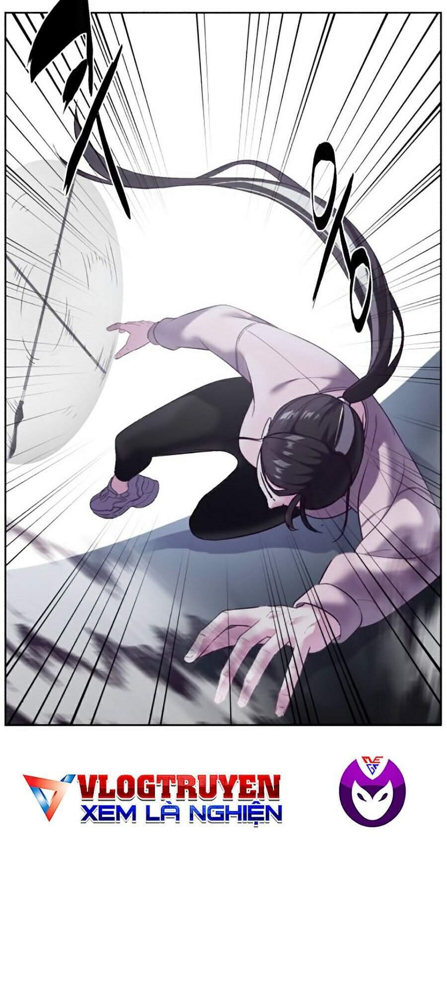 Cậu bé của thần chết chapter 118 - Upload bởi truyensieuhay.com