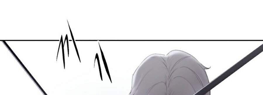 Cậu bé của thần chết chapter 118 - Upload bởi truyensieuhay.com