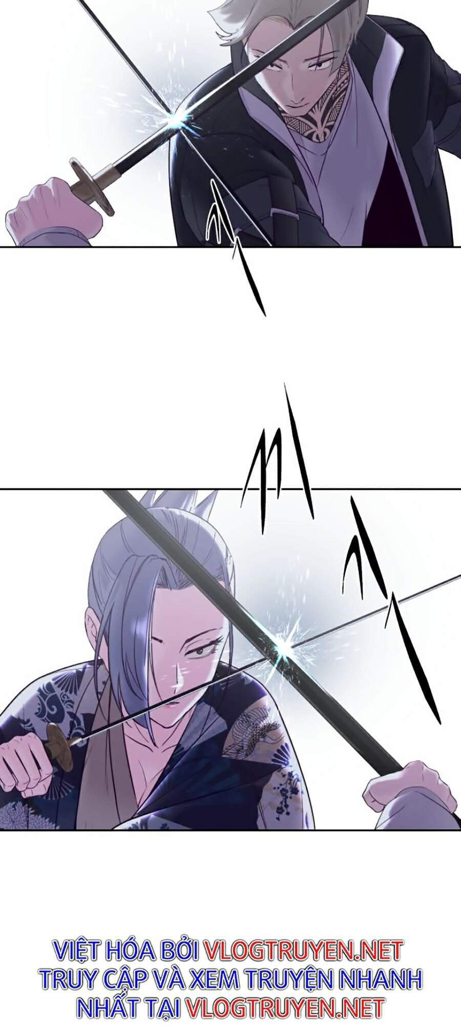 Cậu bé của thần chết chapter 118 - Upload bởi truyensieuhay.com