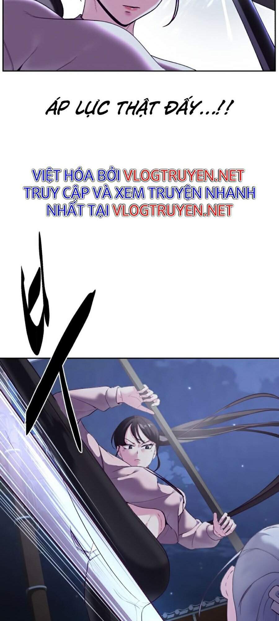 Cậu bé của thần chết chapter 118 - Upload bởi truyensieuhay.com