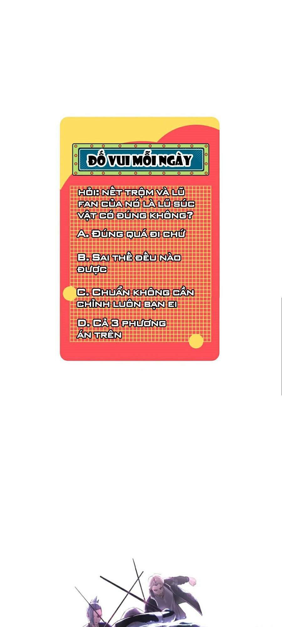 Cậu bé của thần chết chapter 118 - Upload bởi truyensieuhay.com