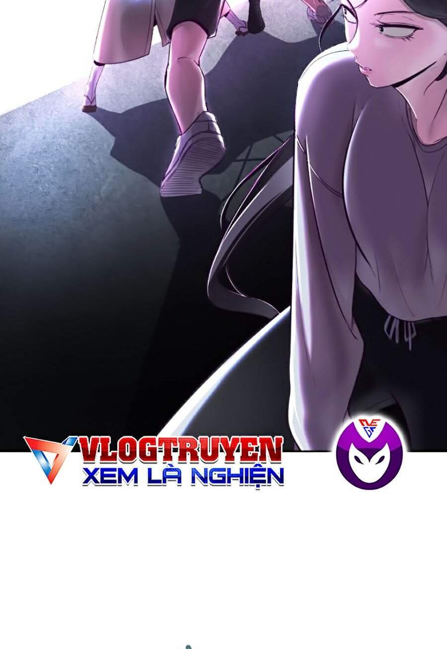 Cậu bé của thần chết chapter 118 - Upload bởi truyensieuhay.com