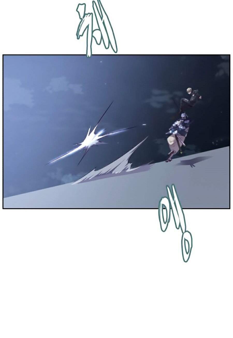 Cậu bé của thần chết chapter 118 - Upload bởi truyensieuhay.com