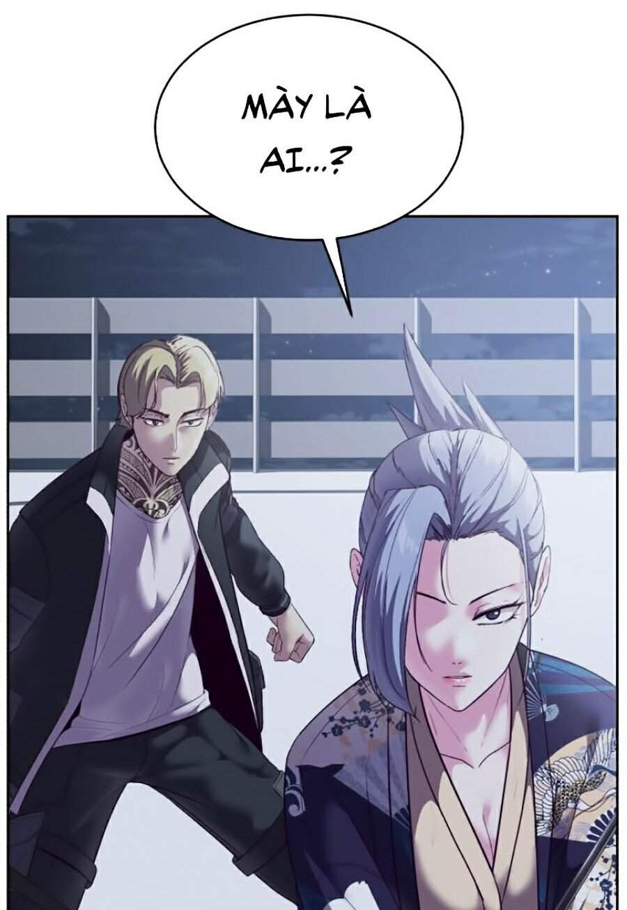 Cậu bé của thần chết chapter 118 - Upload bởi truyensieuhay.com