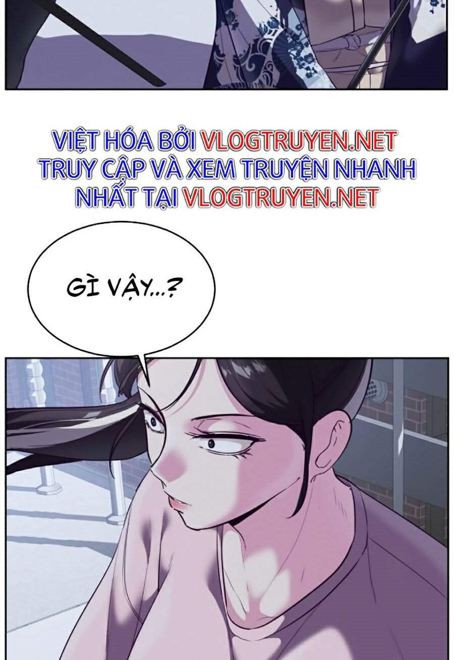 Cậu bé của thần chết chapter 118 - Upload bởi truyensieuhay.com