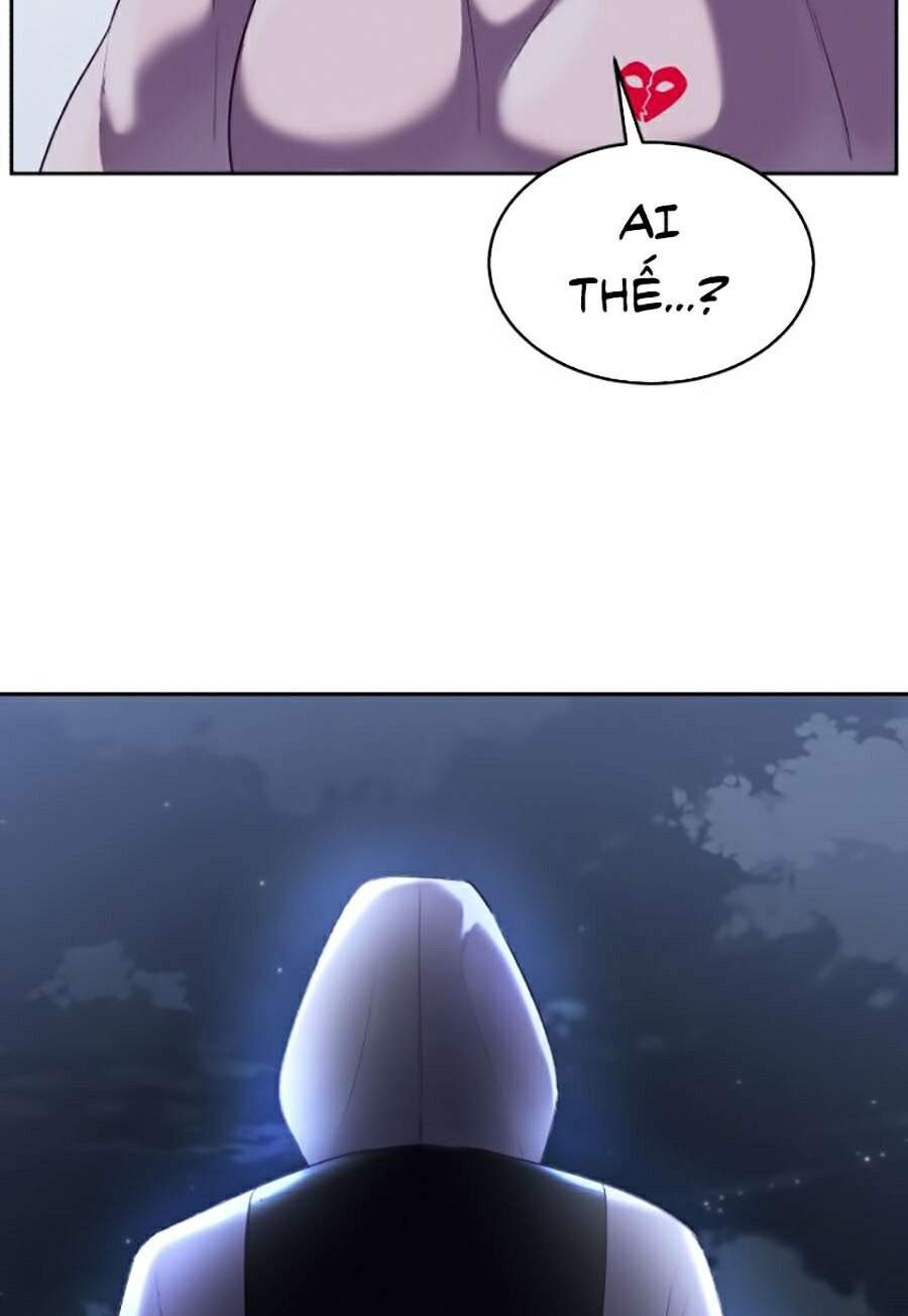 Cậu bé của thần chết chapter 118 - Upload bởi truyensieuhay.com