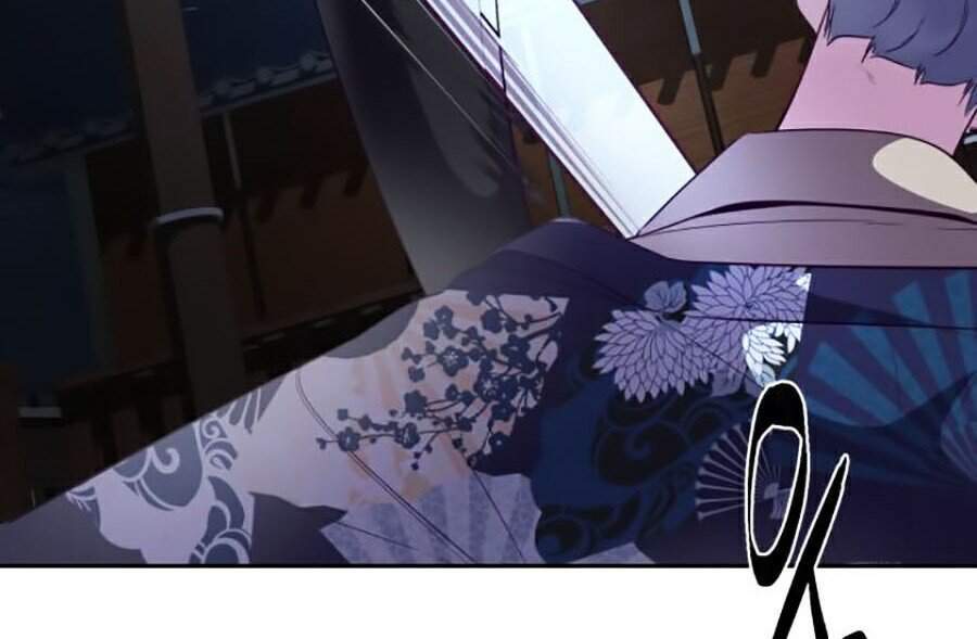Cậu bé của thần chết chapter 118 - Upload bởi truyensieuhay.com