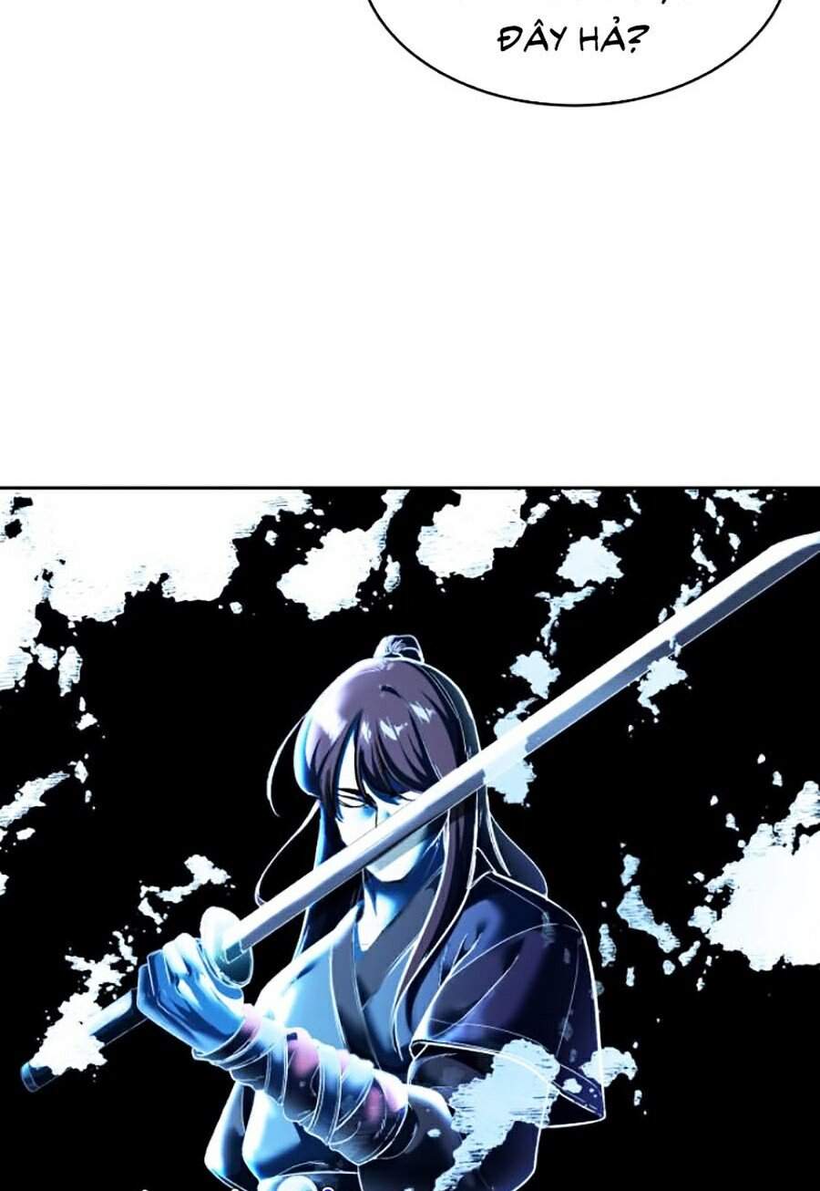 Cậu bé của thần chết chapter 118 - Upload bởi truyensieuhay.com