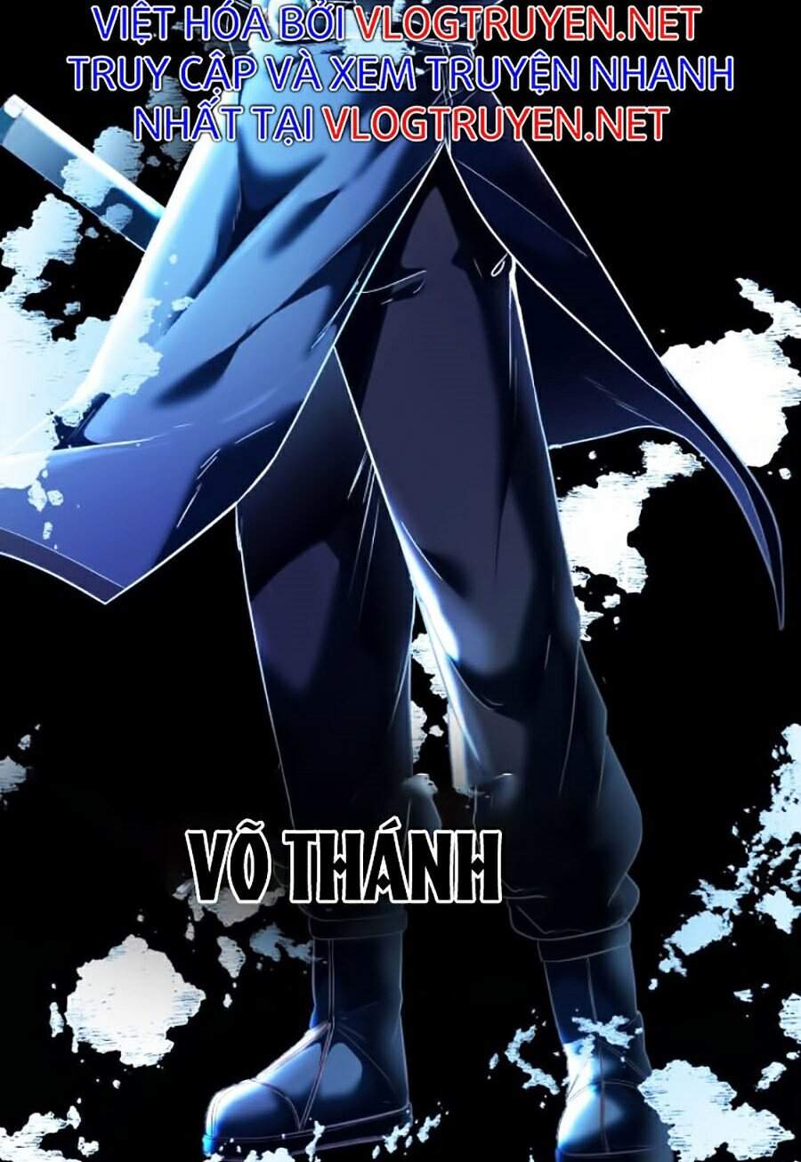Cậu bé của thần chết chapter 118 - Upload bởi truyensieuhay.com