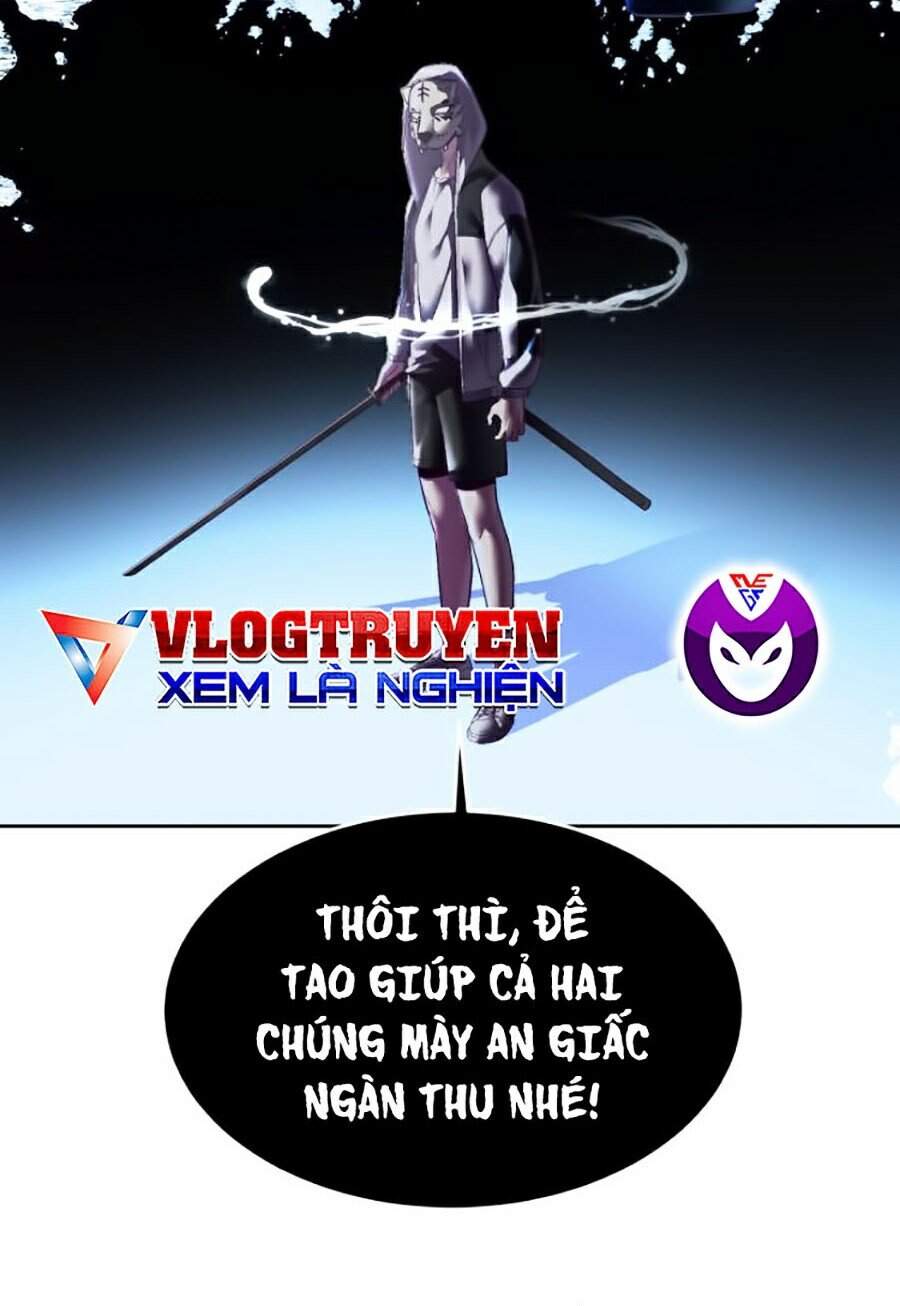 Cậu bé của thần chết chapter 118 - Upload bởi truyensieuhay.com