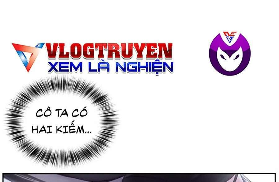 Cậu bé của thần chết chapter 118 - Upload bởi truyensieuhay.com