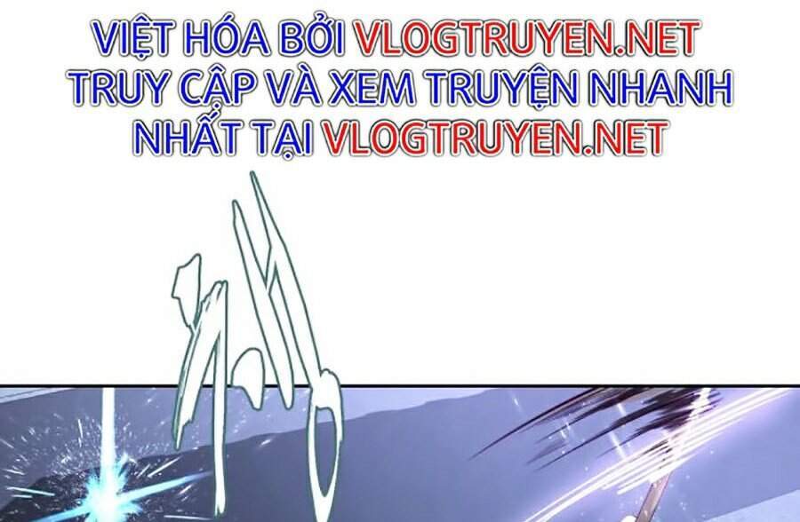 Cậu bé của thần chết chapter 118 - Upload bởi truyensieuhay.com