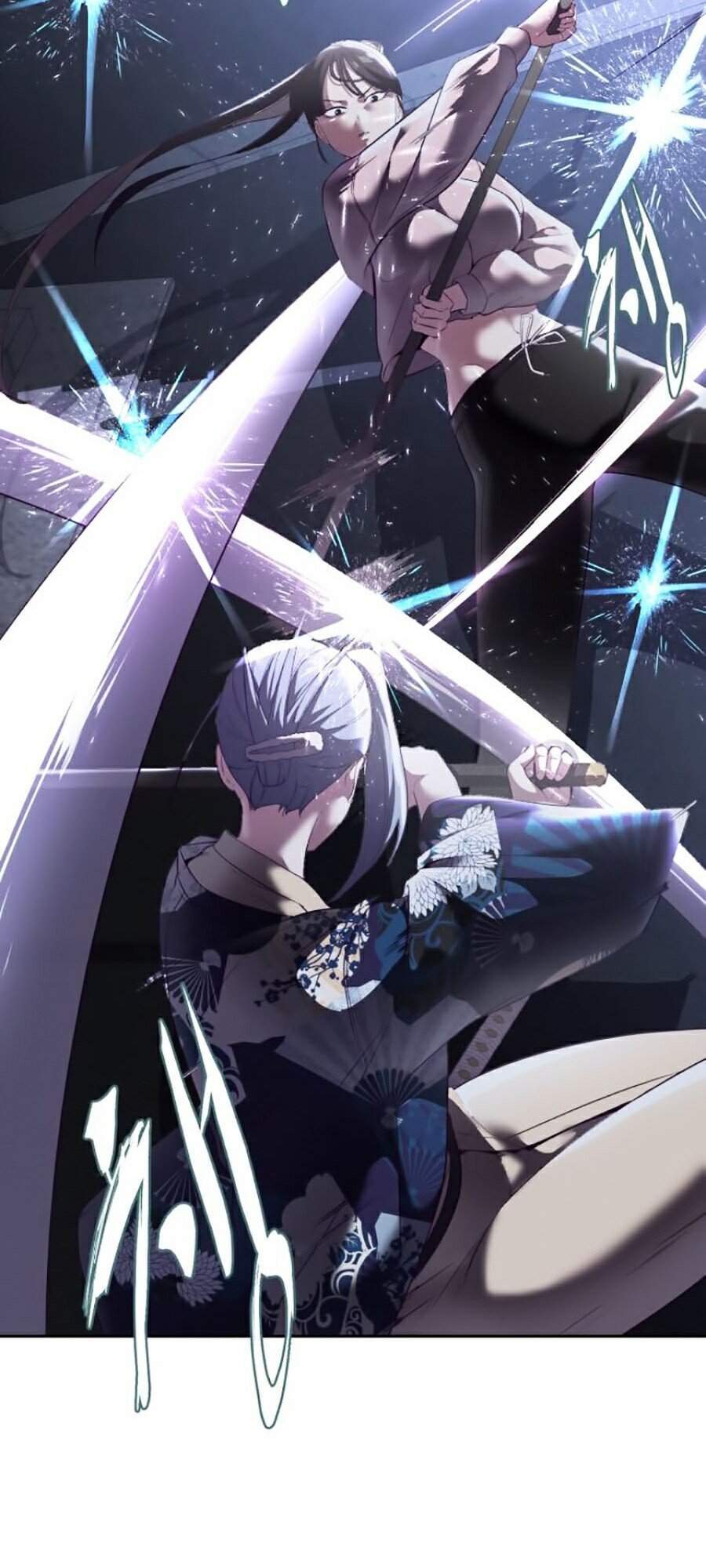 Cậu bé của thần chết chapter 118 - Upload bởi truyensieuhay.com