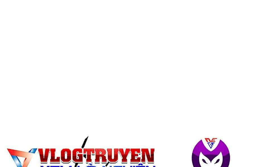 Cậu bé của thần chết chapter 118 - Upload bởi truyensieuhay.com