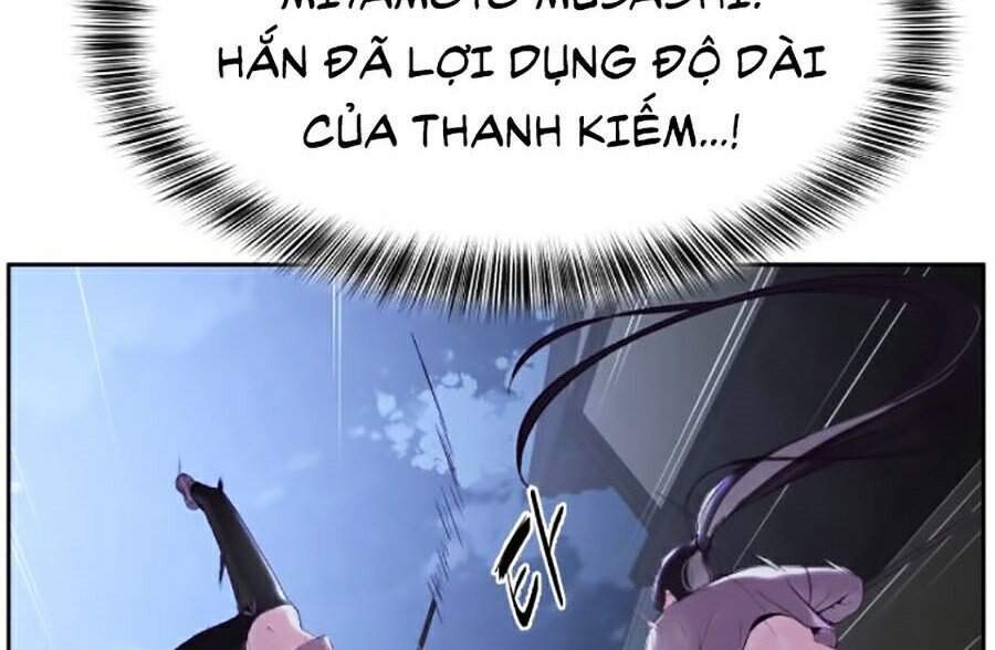 Cậu bé của thần chết chapter 118 - Upload bởi truyensieuhay.com