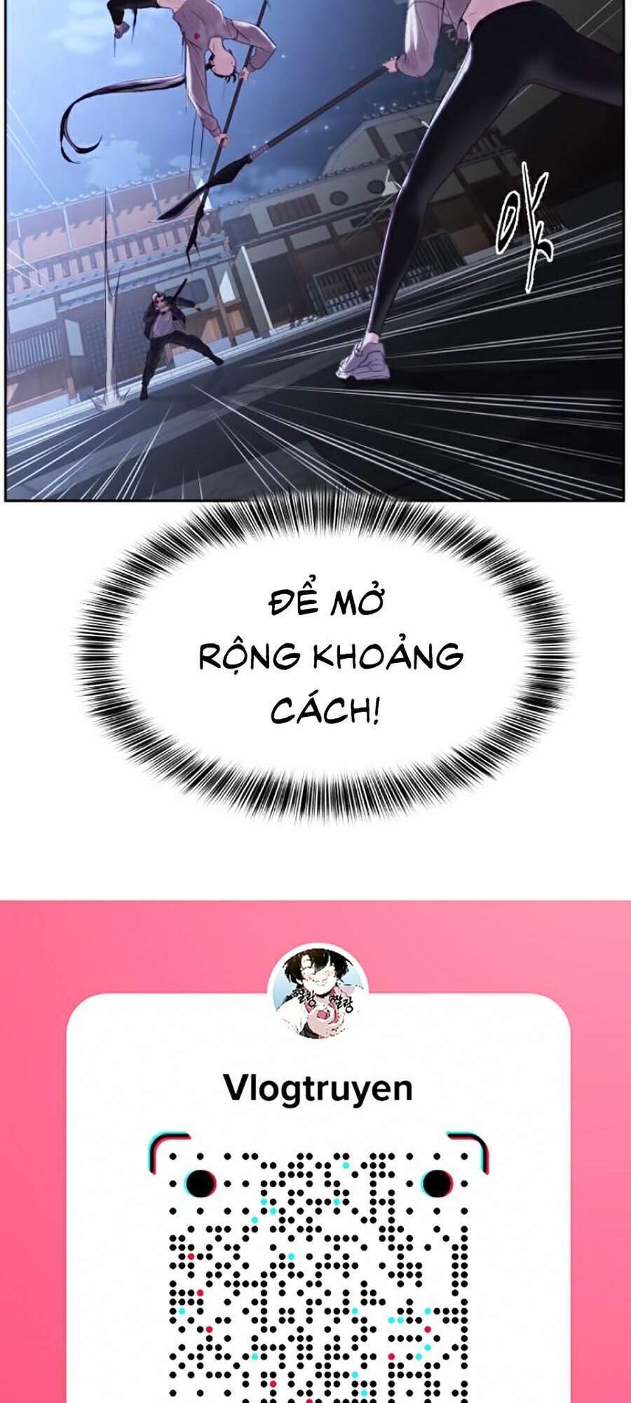 Cậu bé của thần chết chapter 118 - Upload bởi truyensieuhay.com