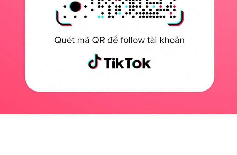 Cậu bé của thần chết chapter 118 - Upload bởi truyensieuhay.com