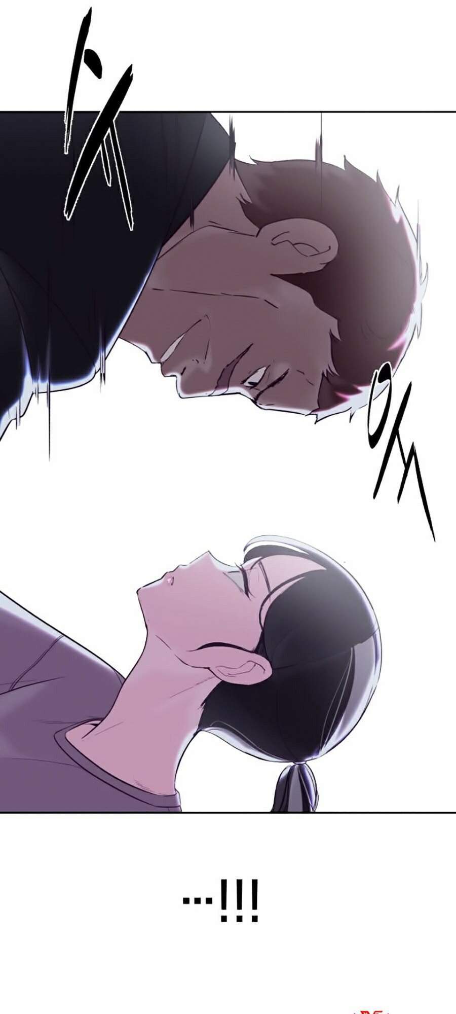 Cậu bé của thần chết chapter 118 - Upload bởi truyensieuhay.com