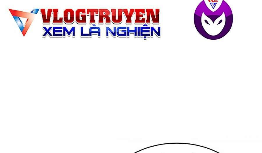 Cậu bé của thần chết chapter 118 - Upload bởi truyensieuhay.com