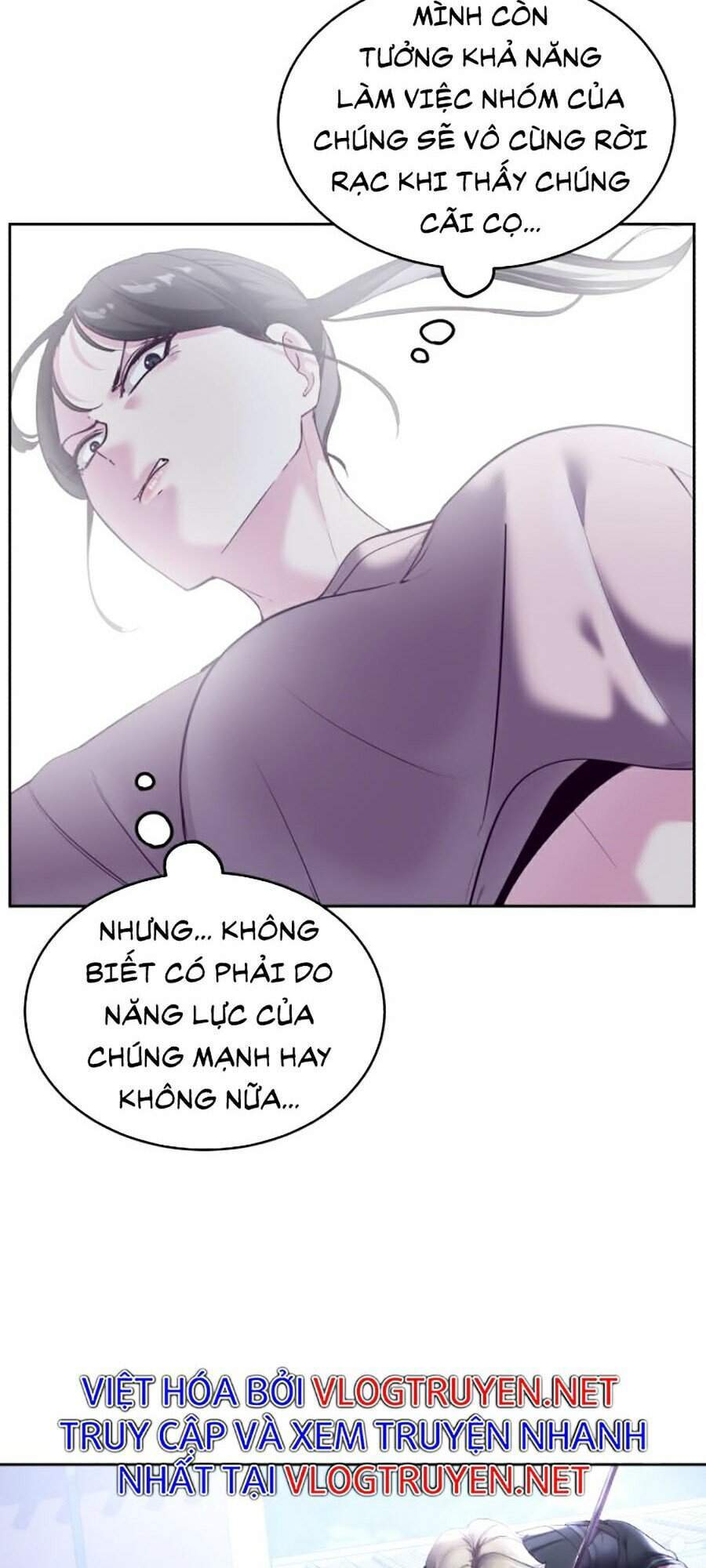 Cậu bé của thần chết chapter 118 - Upload bởi truyensieuhay.com
