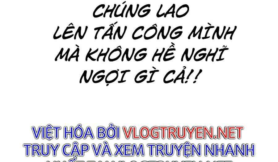 Cậu bé của thần chết chapter 118 - Upload bởi truyensieuhay.com