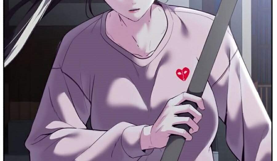 Cậu bé của thần chết chapter 118 - Upload bởi truyensieuhay.com
