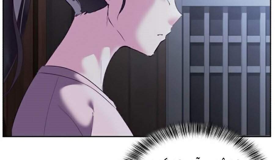 Cậu bé của thần chết chapter 118 - Upload bởi truyensieuhay.com