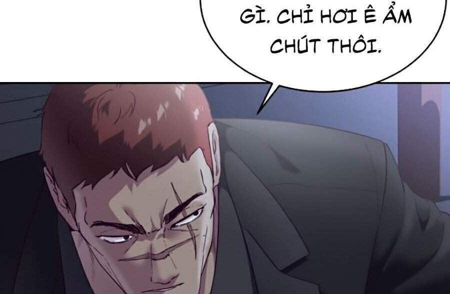Cậu bé của thần chết chapter 118 - Upload bởi truyensieuhay.com