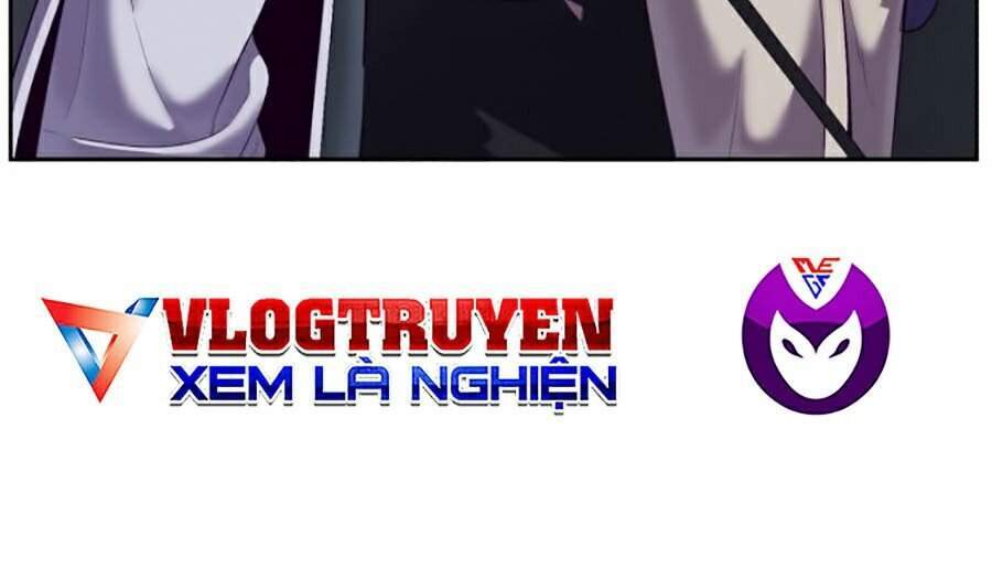 Cậu bé của thần chết chapter 118 - Upload bởi truyensieuhay.com
