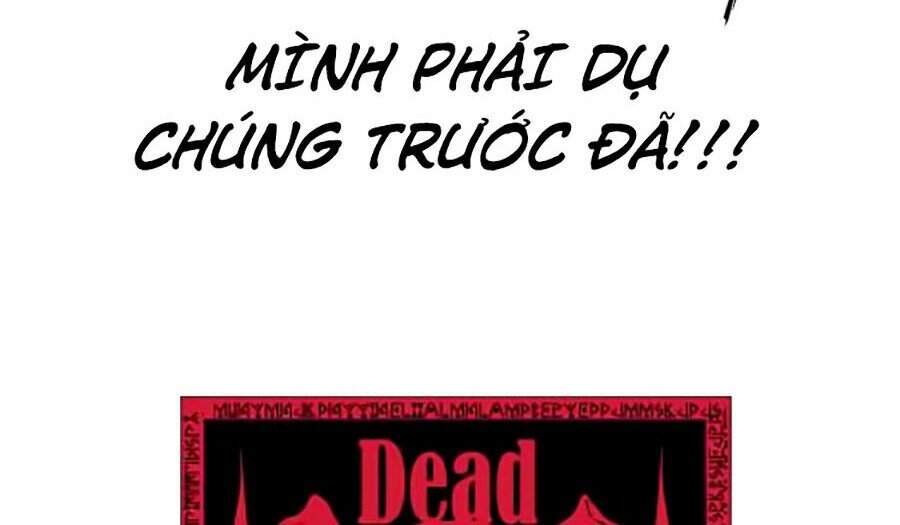Cậu bé của thần chết chapter 118 - Upload bởi truyensieuhay.com