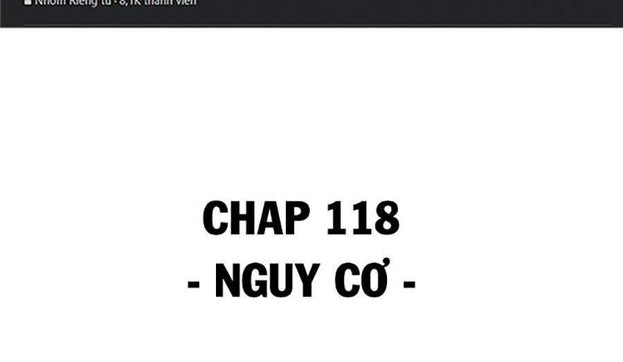 Cậu bé của thần chết chapter 118 - Upload bởi truyensieuhay.com