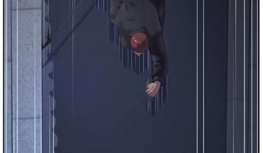 Cậu bé của thần chết chapter 118 - Upload bởi truyensieuhay.com