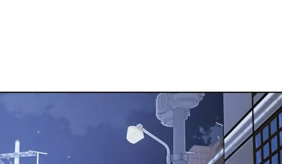 Cậu bé của thần chết chapter 118 - Upload bởi truyensieuhay.com