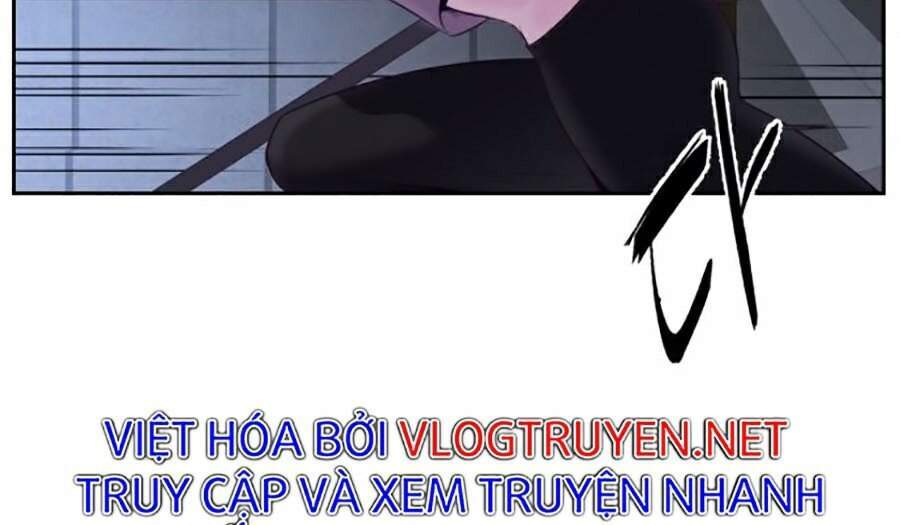 Cậu bé của thần chết chapter 118 - Upload bởi truyensieuhay.com