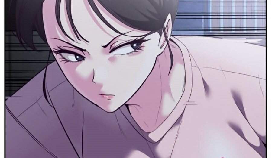 Cậu bé của thần chết chapter 118 - Upload bởi truyensieuhay.com