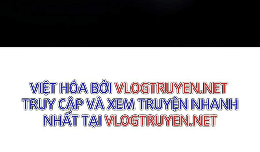 Cậu bé của thần chết chapter 118 - Upload bởi truyensieuhay.com