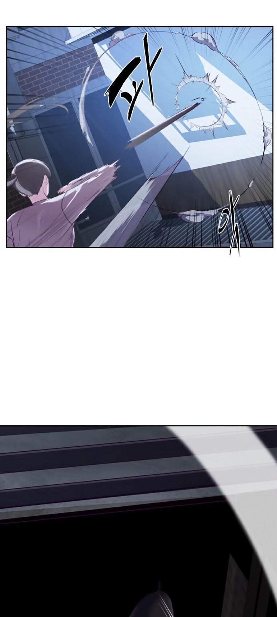 Cậu bé của thần chết chapter 118 - Upload bởi truyensieuhay.com