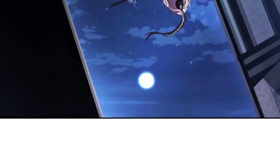 Cậu bé của thần chết chapter 118 - Upload bởi truyensieuhay.com