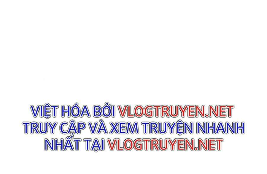 Cậu bé của thần chết chapter 118 - Upload bởi truyensieuhay.com