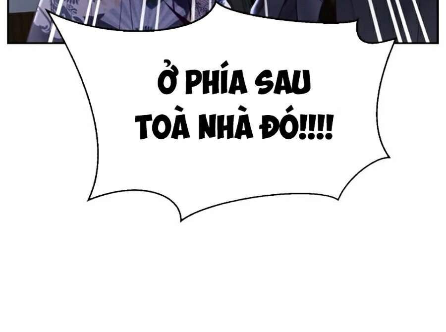 Cậu bé của thần chết chapter 118 - Upload bởi truyensieuhay.com