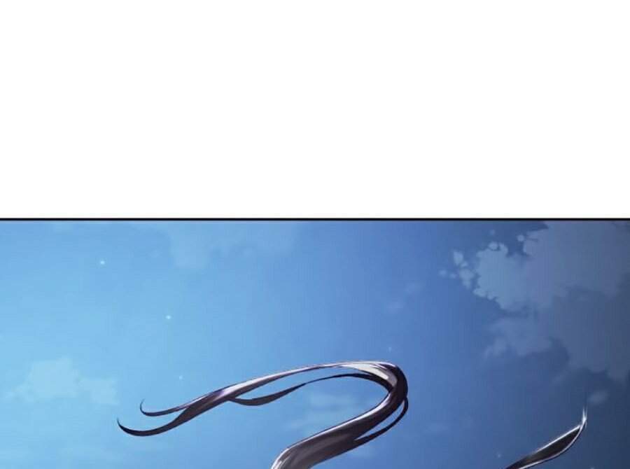 Cậu bé của thần chết chapter 118 - Upload bởi truyensieuhay.com