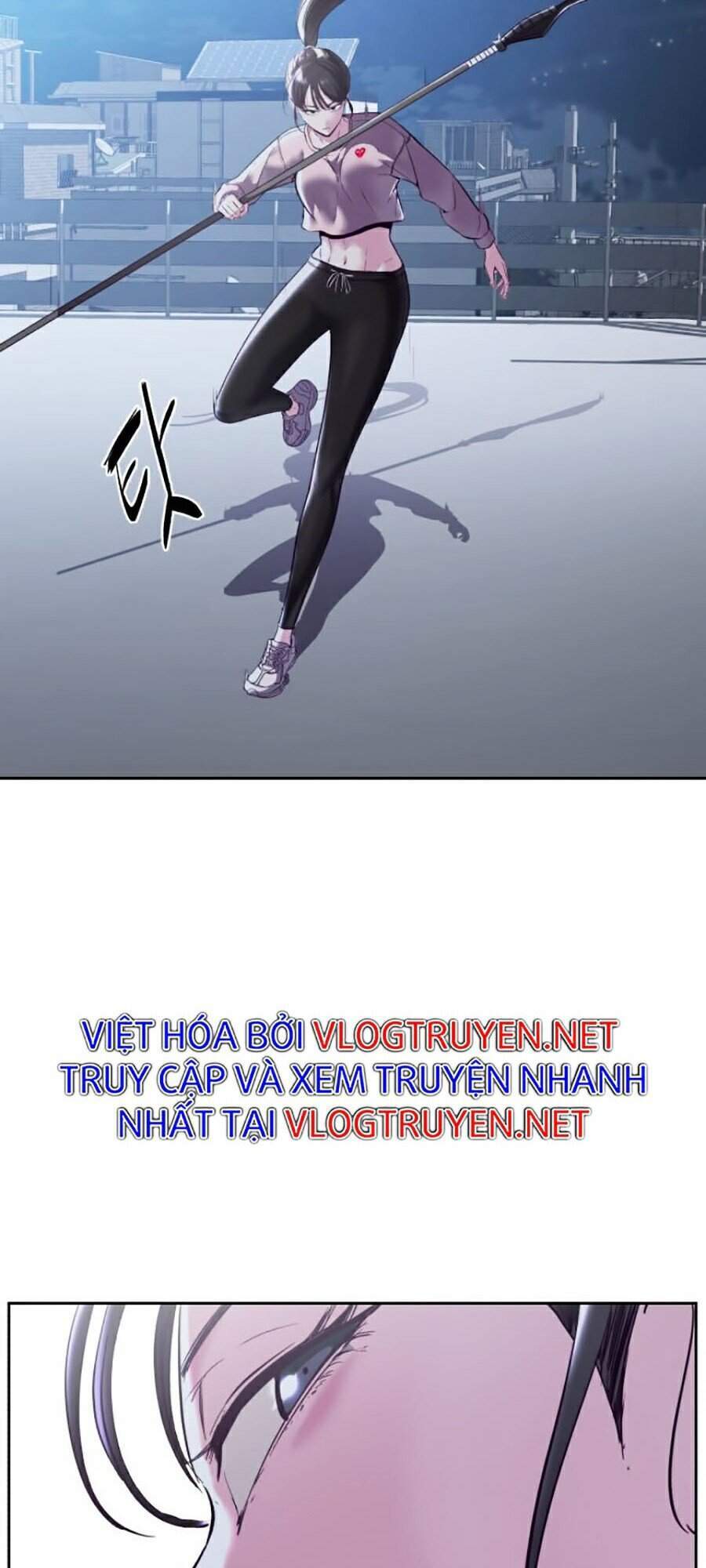Cậu bé của thần chết chapter 118 - Upload bởi truyensieuhay.com