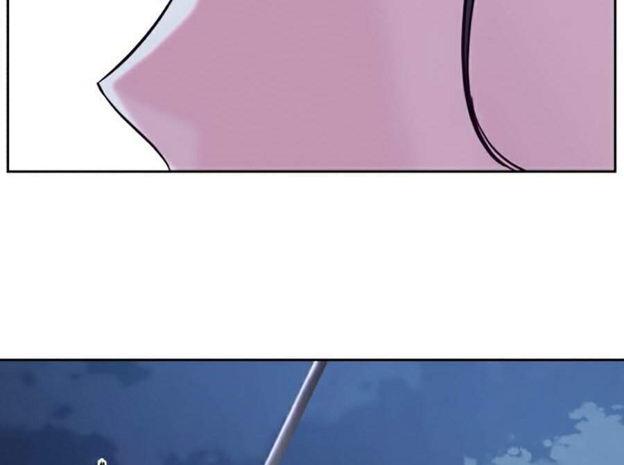 Cậu bé của thần chết chapter 118 - Upload bởi truyensieuhay.com